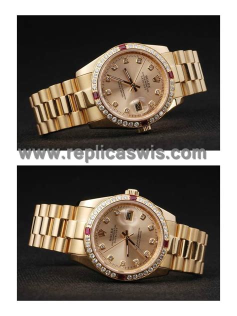 ingrosso repliche rolex|rolex watches for sale.